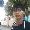 Samson Timothy - @samson.timothy3 - TikTok