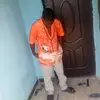 Samson Timothy - @samsontimothy552 - TikTok