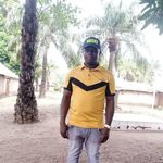 Samson Timothy Samson - @samsontimothysa - Instagram