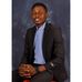 Timothy Samson - Facebook