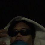 Timothy Samson - @immytaysamson - Instagram