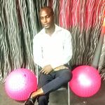 Timothy Samson - @samson.timothy - Instagram