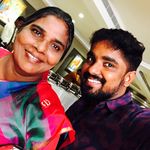 Timothy Samson - @timothysamson11 - Instagram