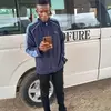 Timothy Samson - @user6741555819191 - TikTok