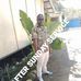 Timothy Samson - Facebook