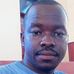 Timothy Samson - Facebook