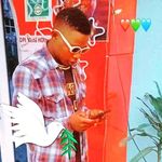 Timothy Samson - @timothysamson31 - Instagram