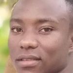 Timothy Samson - @timothy.4238 - Instagram