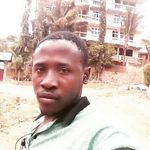 Timothy Samson - @timothy.samson - Instagram