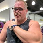 Timothy Samson - @tsamson0 - Instagram