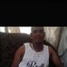 Timothy Samson - Facebook