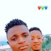 Timothy Samson - Facebook