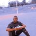 Timothy Samson - Facebook