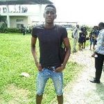 Timothy Samson - @timothy.samson.77377 - Instagram