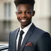 Timothy Samson - @user440028080509 - TikTok