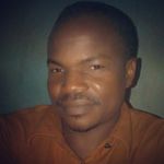 Timothy Samson - @timosam27 - Instagram