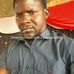 Timothy Samson - Facebook