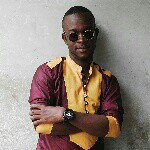 Timothy samson - @timothy_samson - Instagram