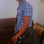 Timothy samson - @timothysamson20 - Instagram