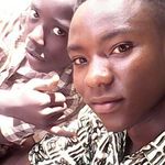 timothy samson - @samsont023 - Instagram
