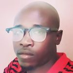 Timothy samson - @timothysamson485 - Instagram