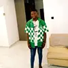 Timothy Samson - @timothy.samson3 - TikTok