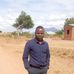 Timothy Samson - Facebook
