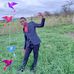 Timothy Samson - Facebook