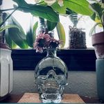 Timothy samson - @timothy_samson_ - Instagram