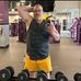 Timothy Samson - Facebook