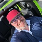 Timothy Samson - @tsam_son0 - Instagram