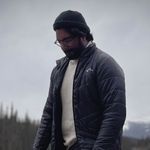 Timothy Samson - @thetimsamson - Instagram