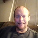 Timothy Samson - @timothy_nu - Instagram
