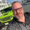 Timothy Samson - @big_t049 - TikTok