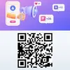 Timothy samson - @timothysamson290 - TikTok