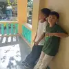 Timothy Samson Ramos - @timothy.samson.ra - TikTok