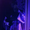 9135965760 - @timothysamuel1350 - TikTok