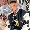 Ari Timothy Samuel - @aritimothysamuel - TikTok