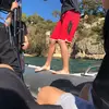 samuel - @samuel.timothy - TikTok