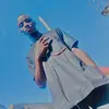 Samuel Timothy - @samuel.timothy61 - TikTok