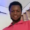 Samuel Timothy - @samueltimothy001 - TikTok