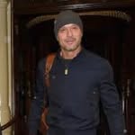 samuel timothy mcgraw - @timothy.samuel.mcgraw - Instagram