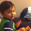 samuel.timothyy - @samuel.timothyyy - TikTok