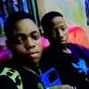 tee dollar og - @timothysamuel193 - TikTok