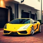 timothy - @timothy__samuel - Instagram