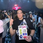 Timothy Christopher Samuel - @timothysamuel7 - Instagram