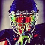 Timothy Ciarelli - @timothysamuelciarelli - Instagram
