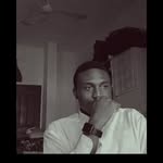 Timothy samuel - @eyitayo.77 - Instagram