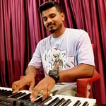 Timothy Samuel - @_timothy_samuel_03_05 - Instagram