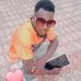 Timothy Samuel - Facebook